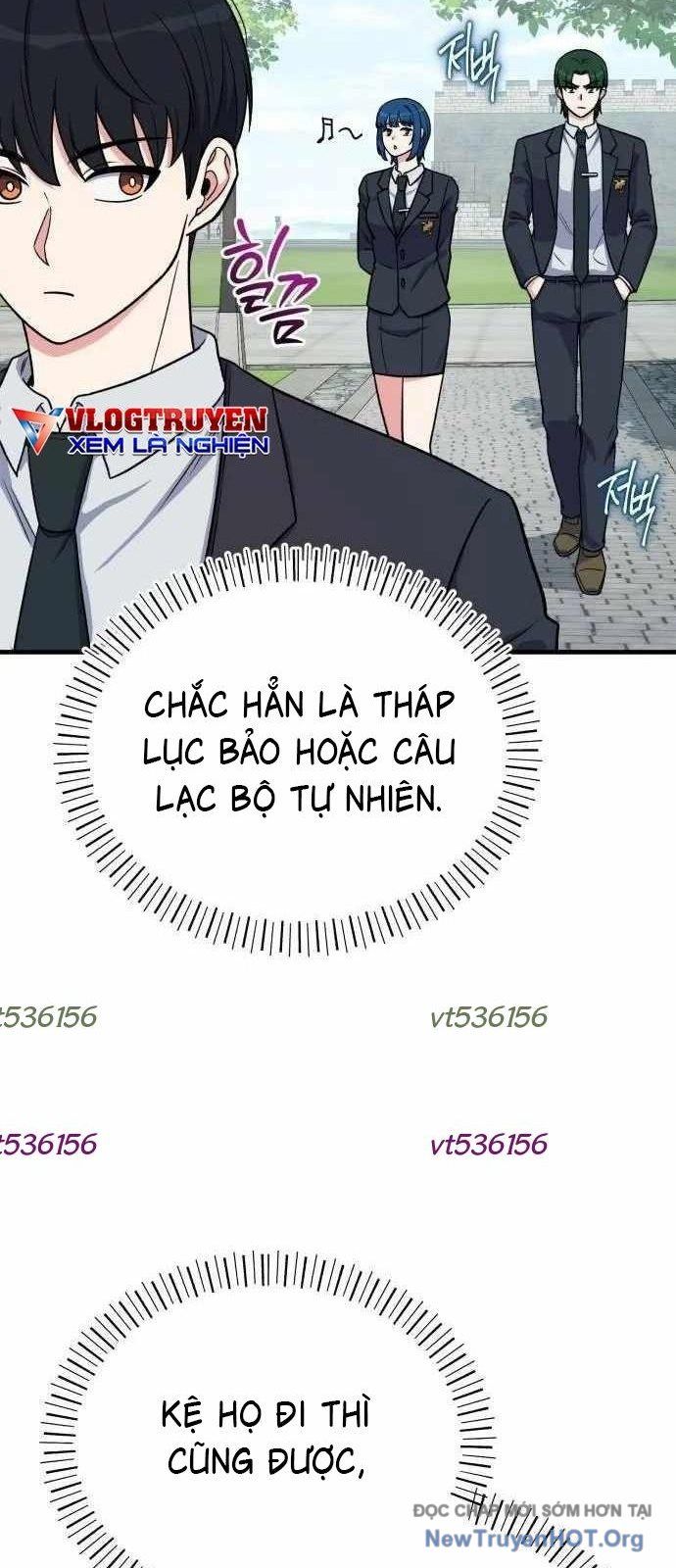 page_48