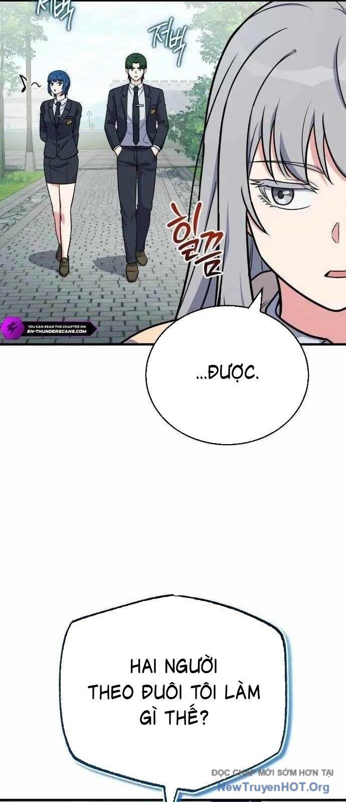 page_51