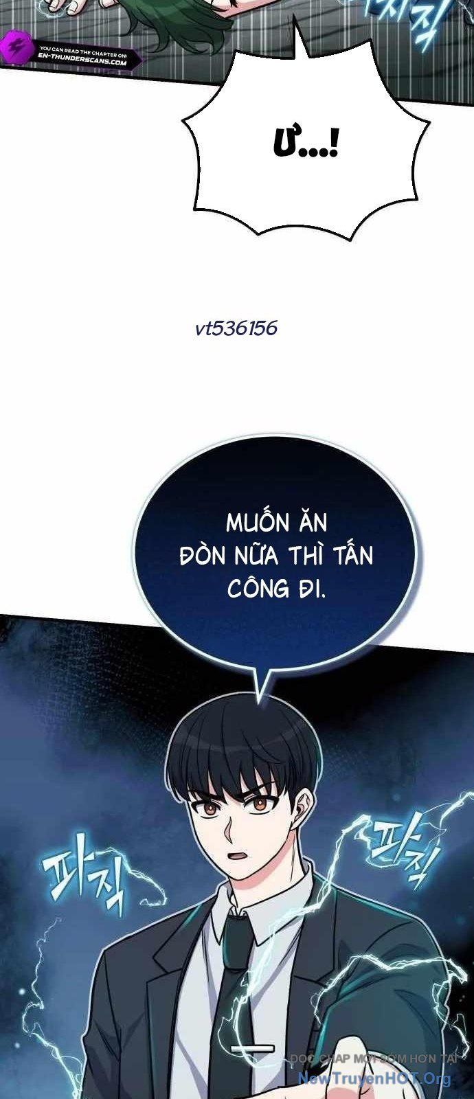 page_60