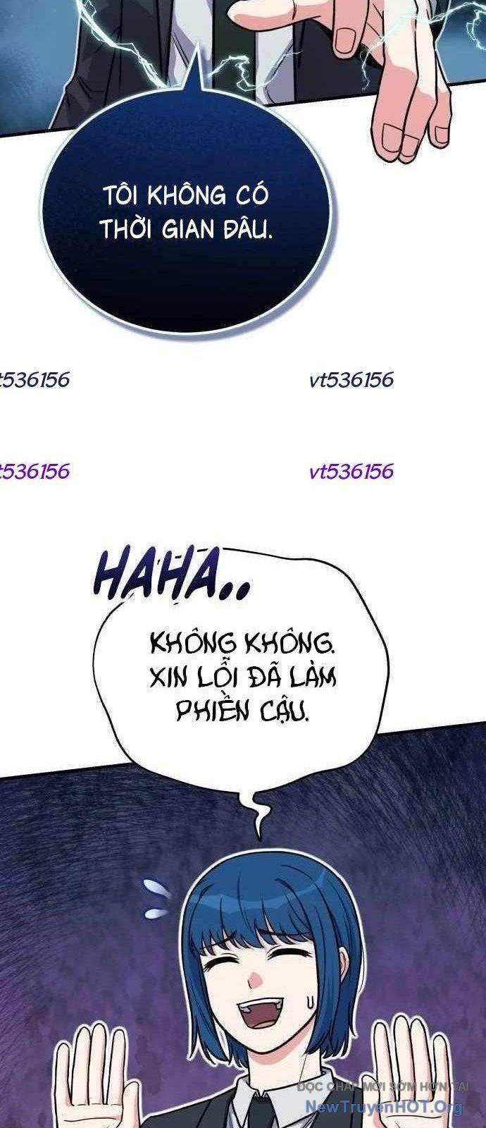 page_61