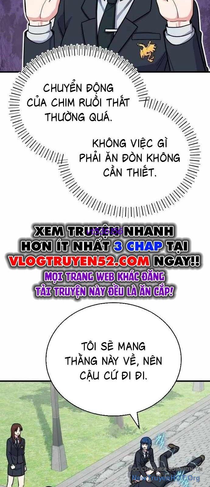 page_62