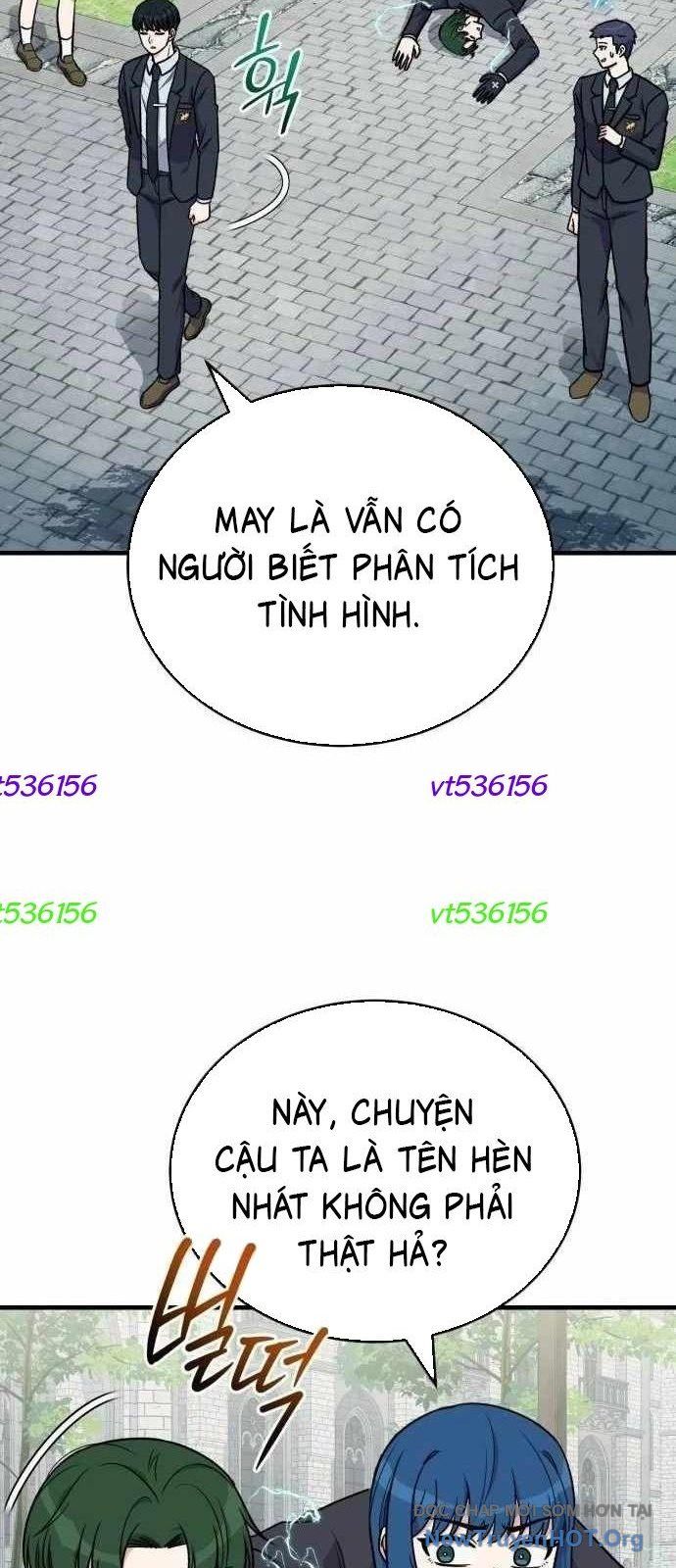 page_63