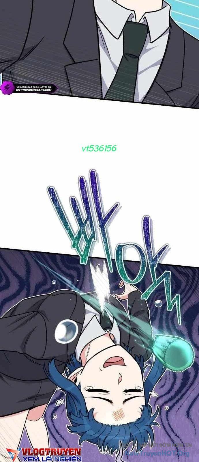 page_66