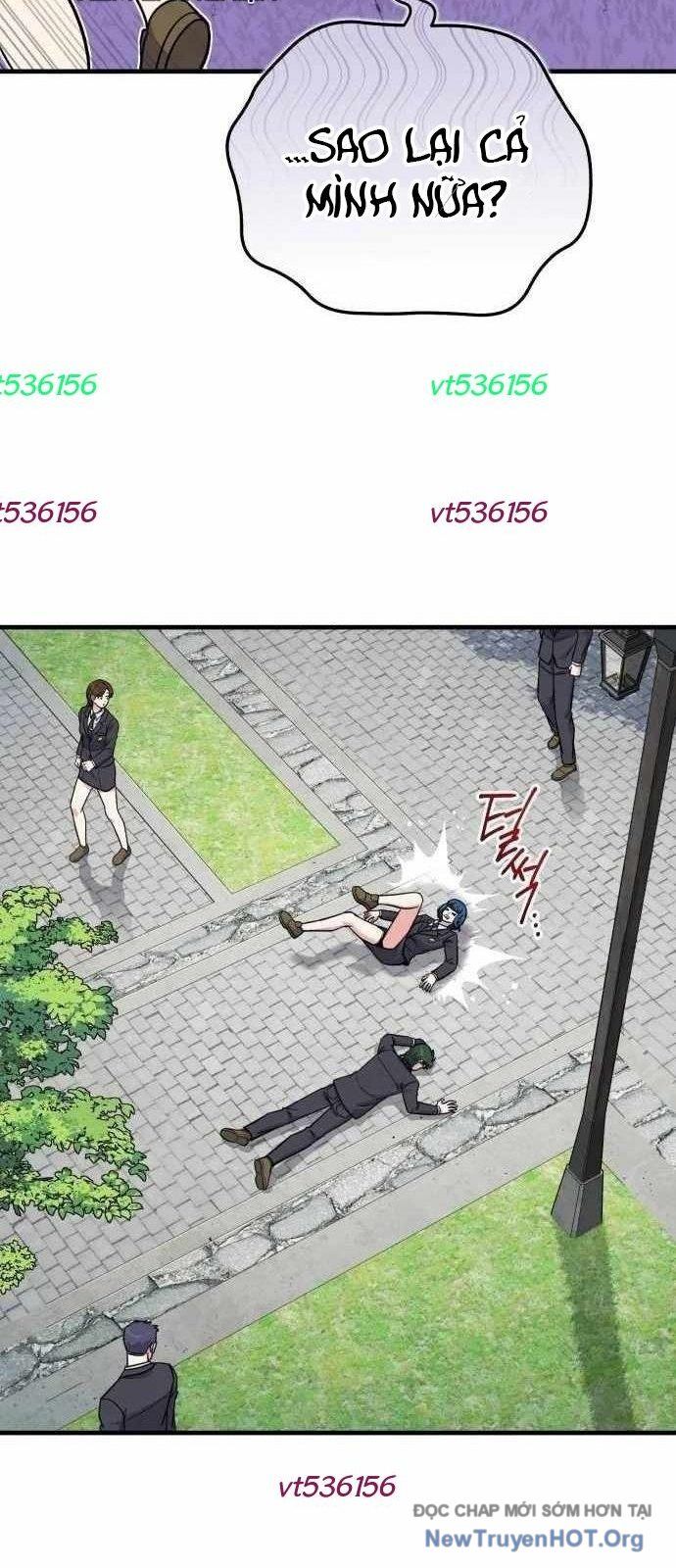 page_67