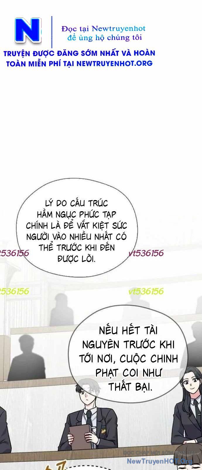 page_68
