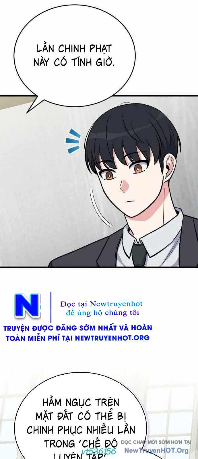 page_70