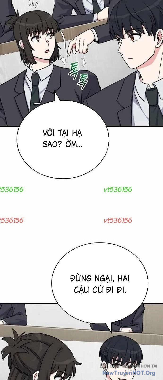 page_73