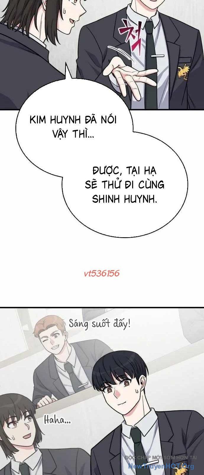 page_74