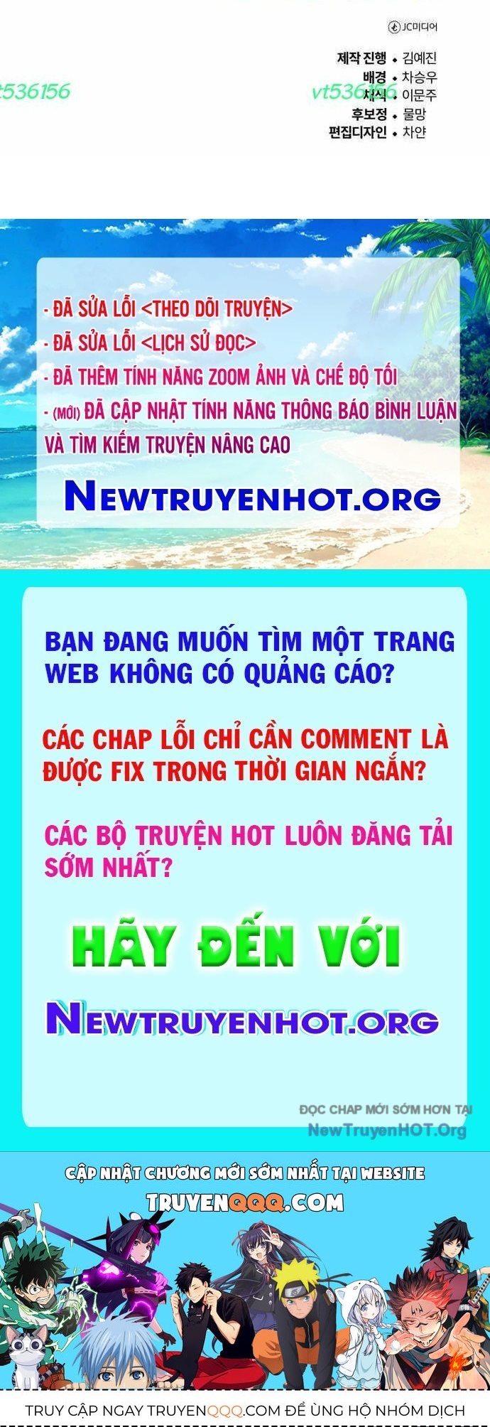 page_77