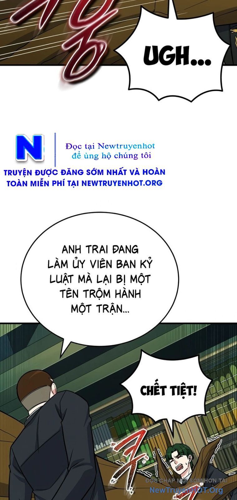 page_1