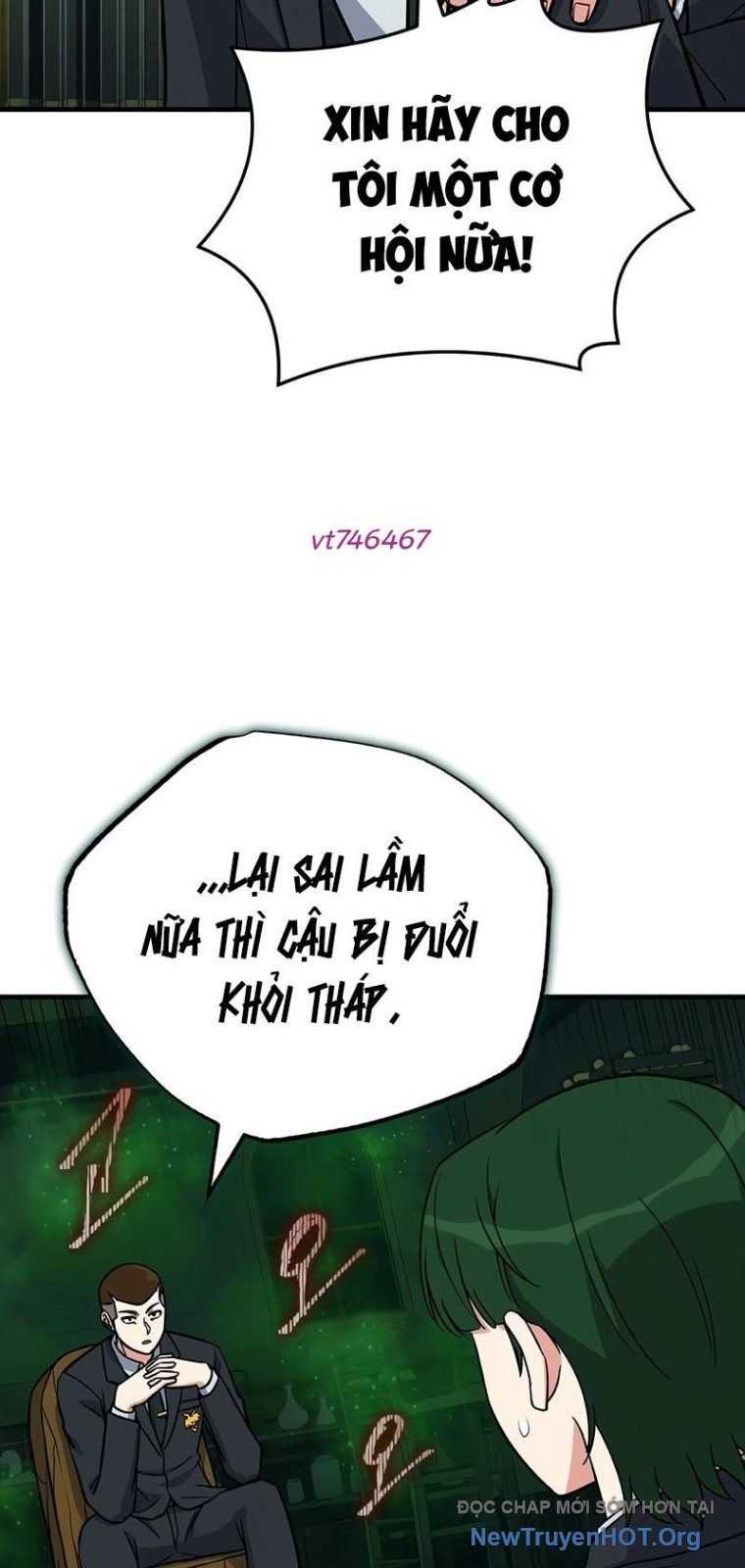 page_11