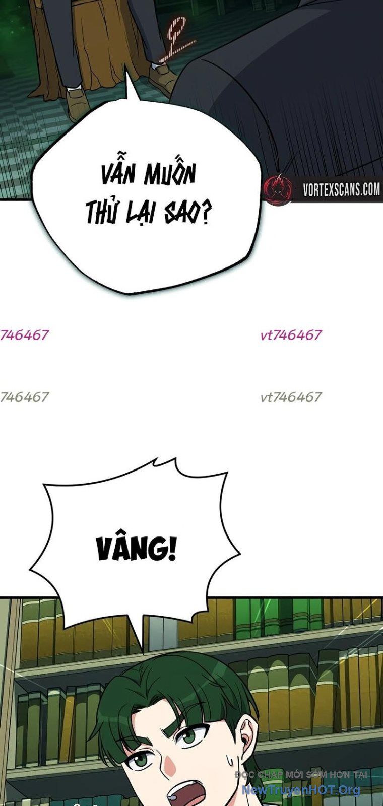 page_12