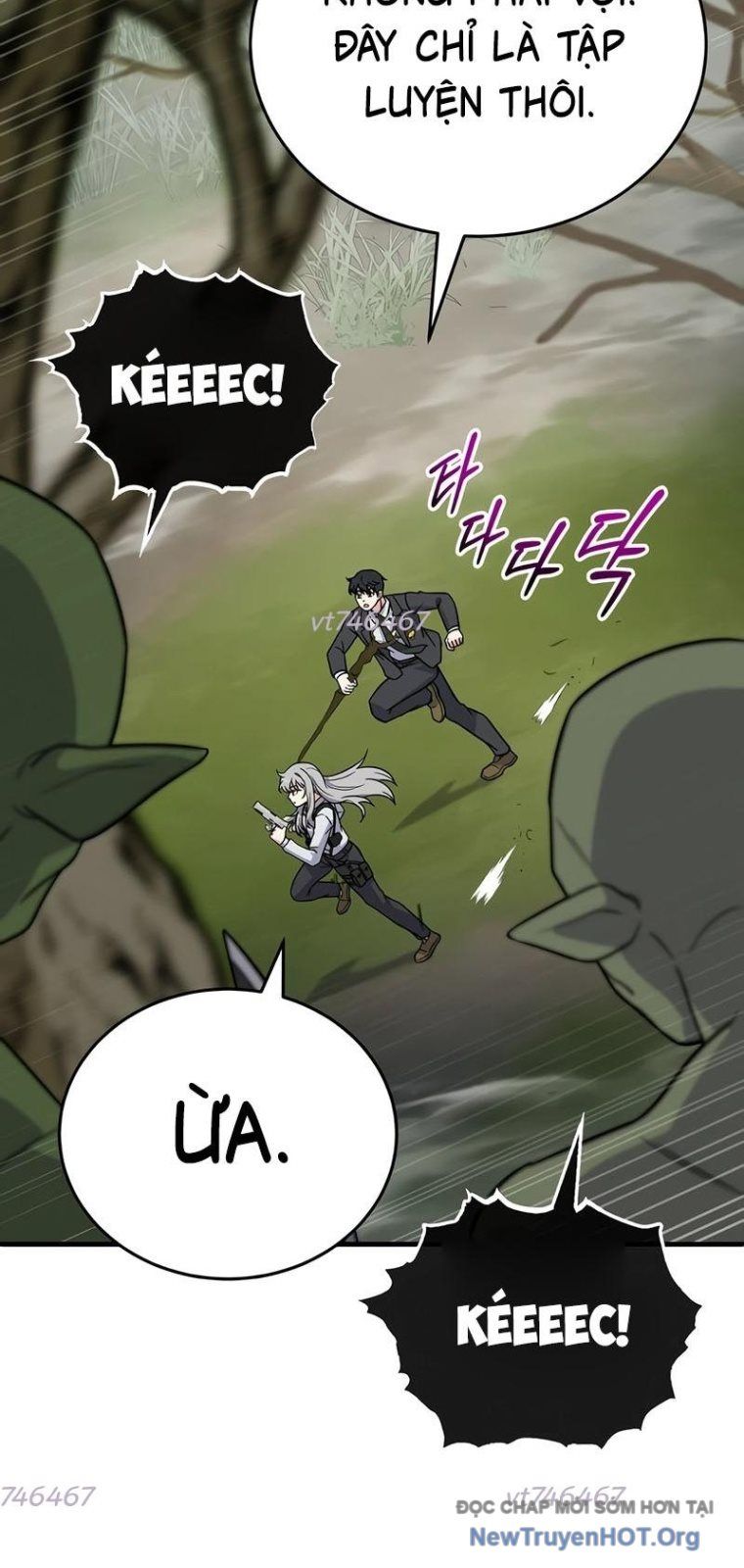 page_17