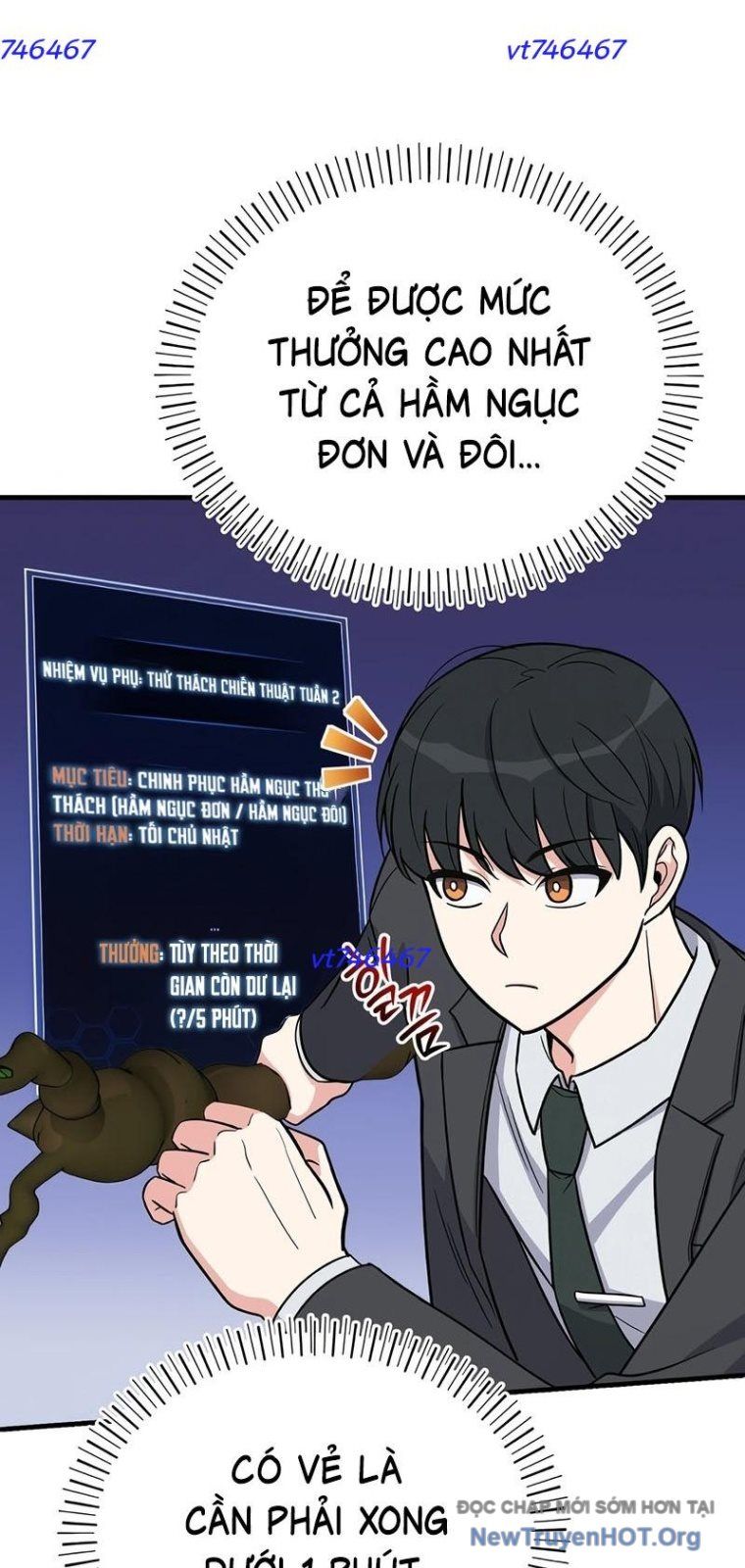 page_18