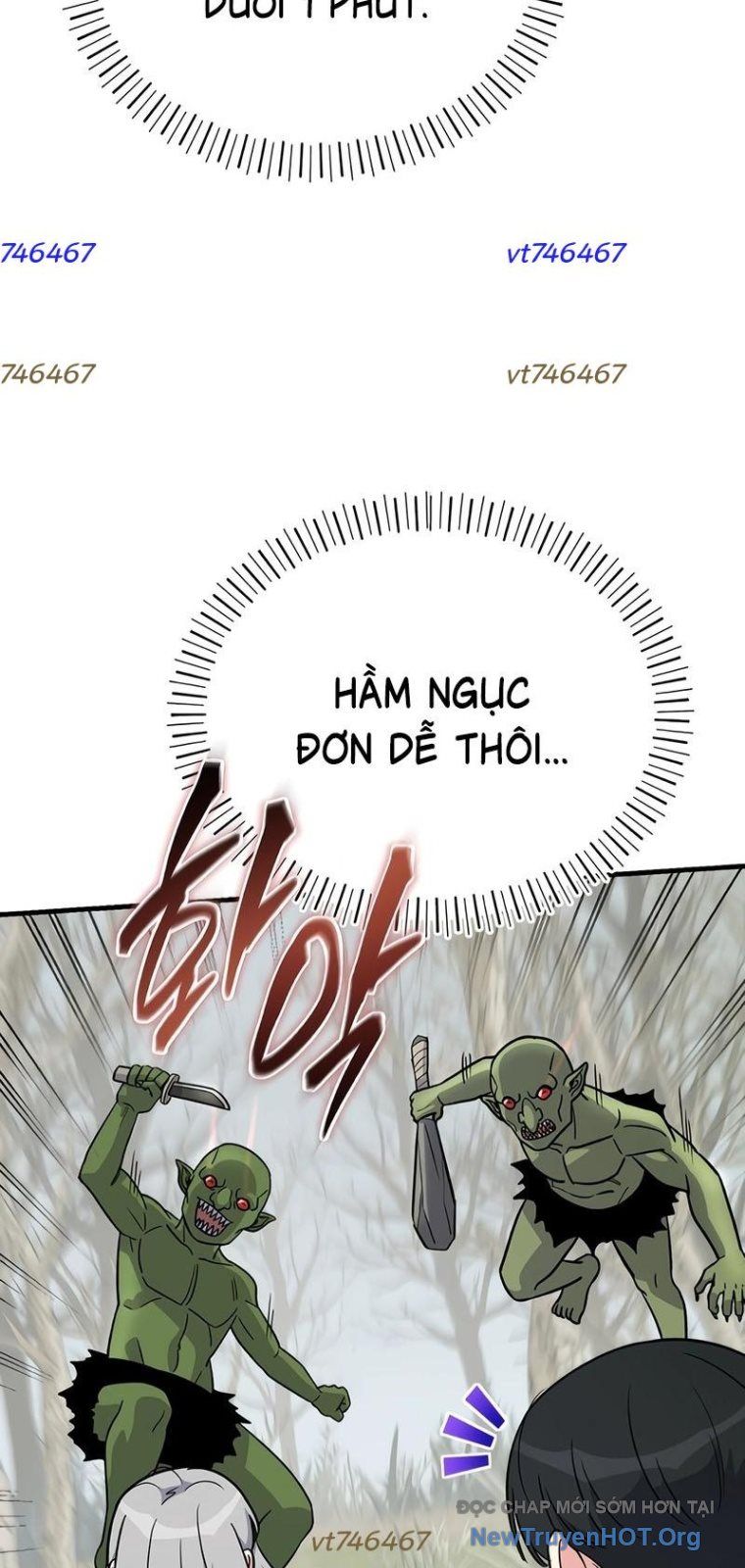 page_19