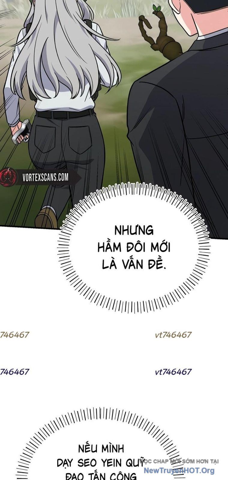 page_20