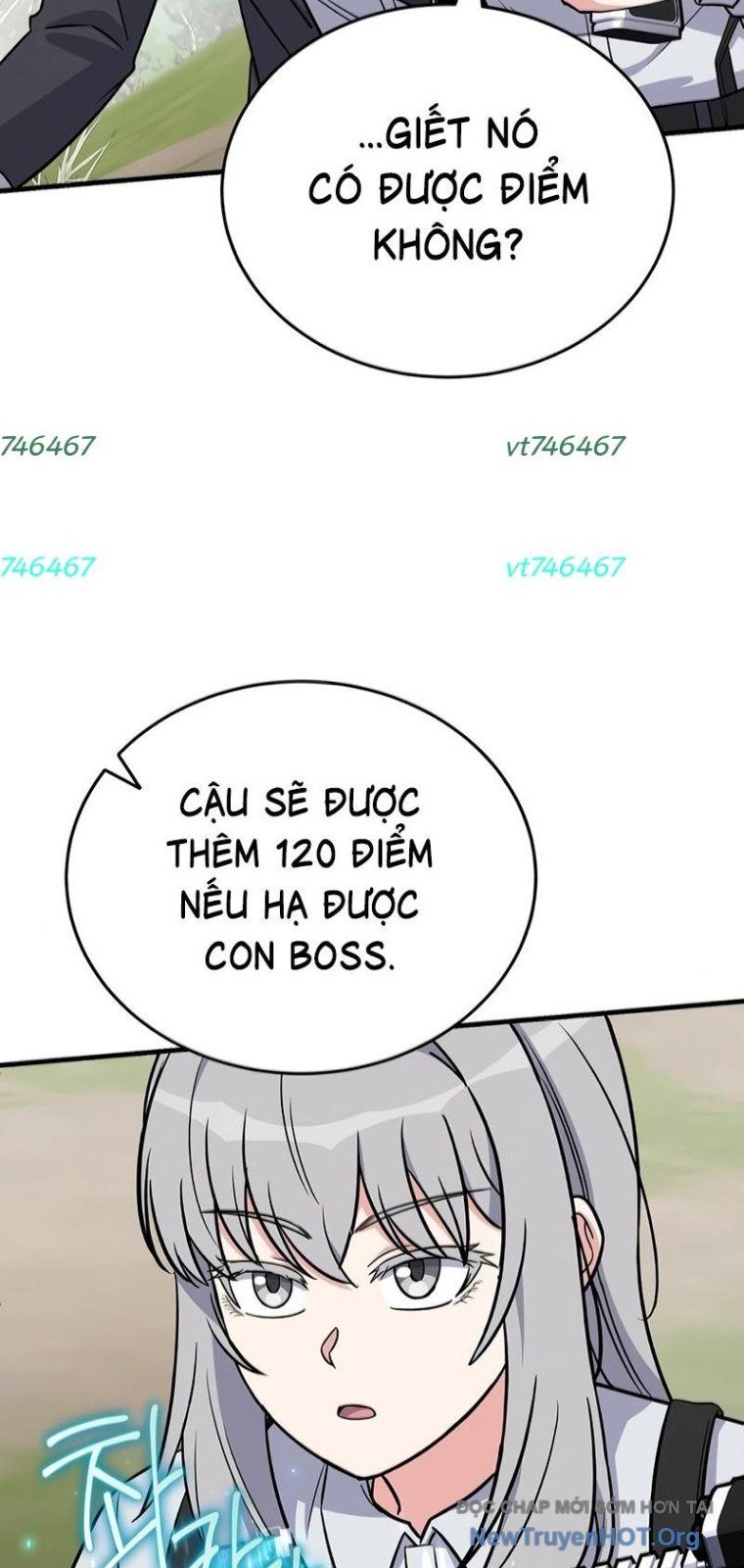 page_26