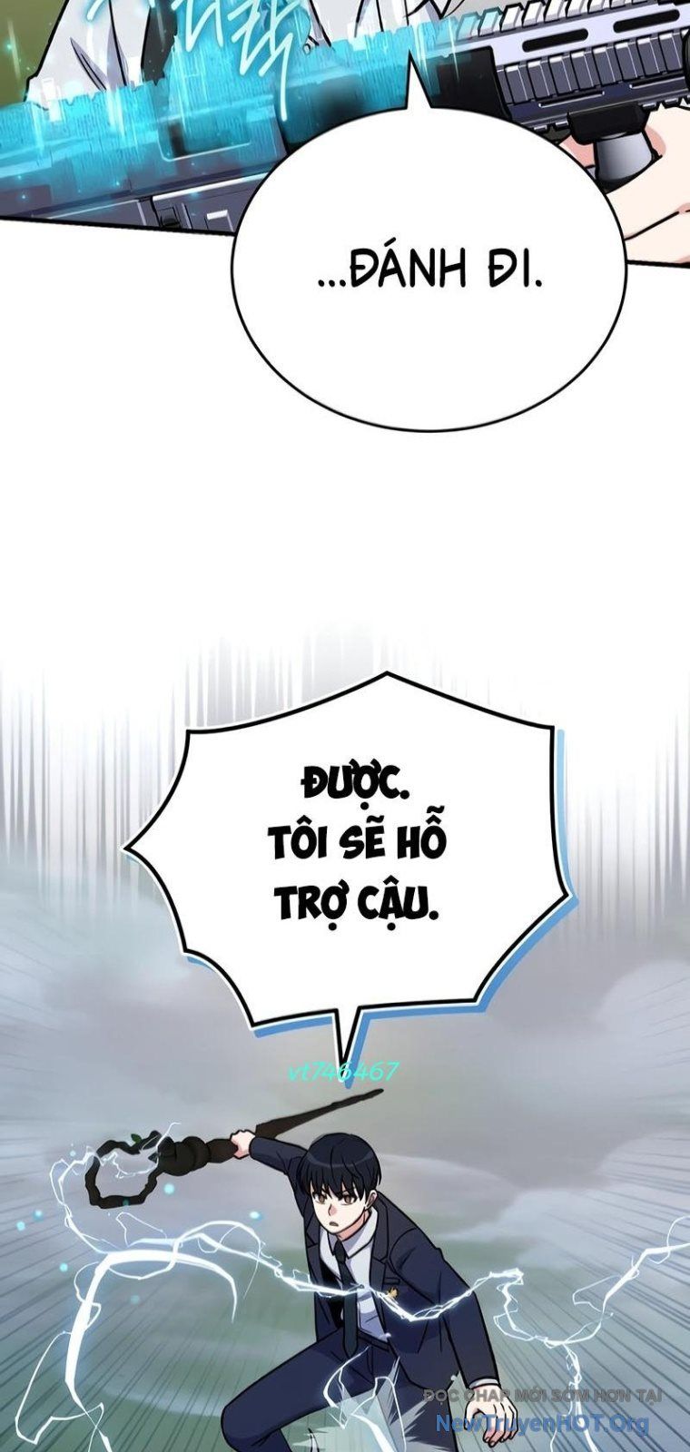 page_27