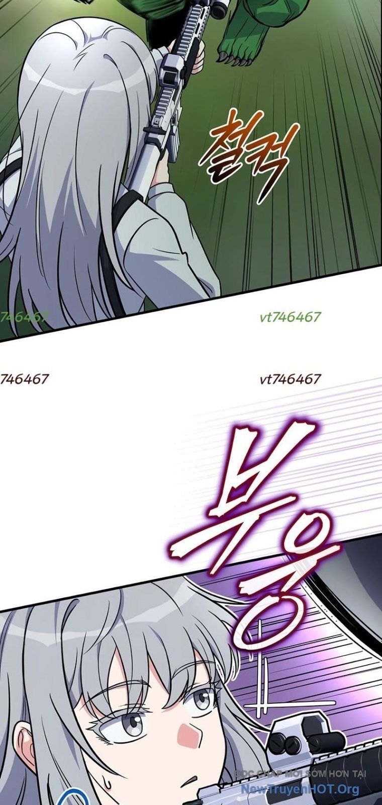 page_37