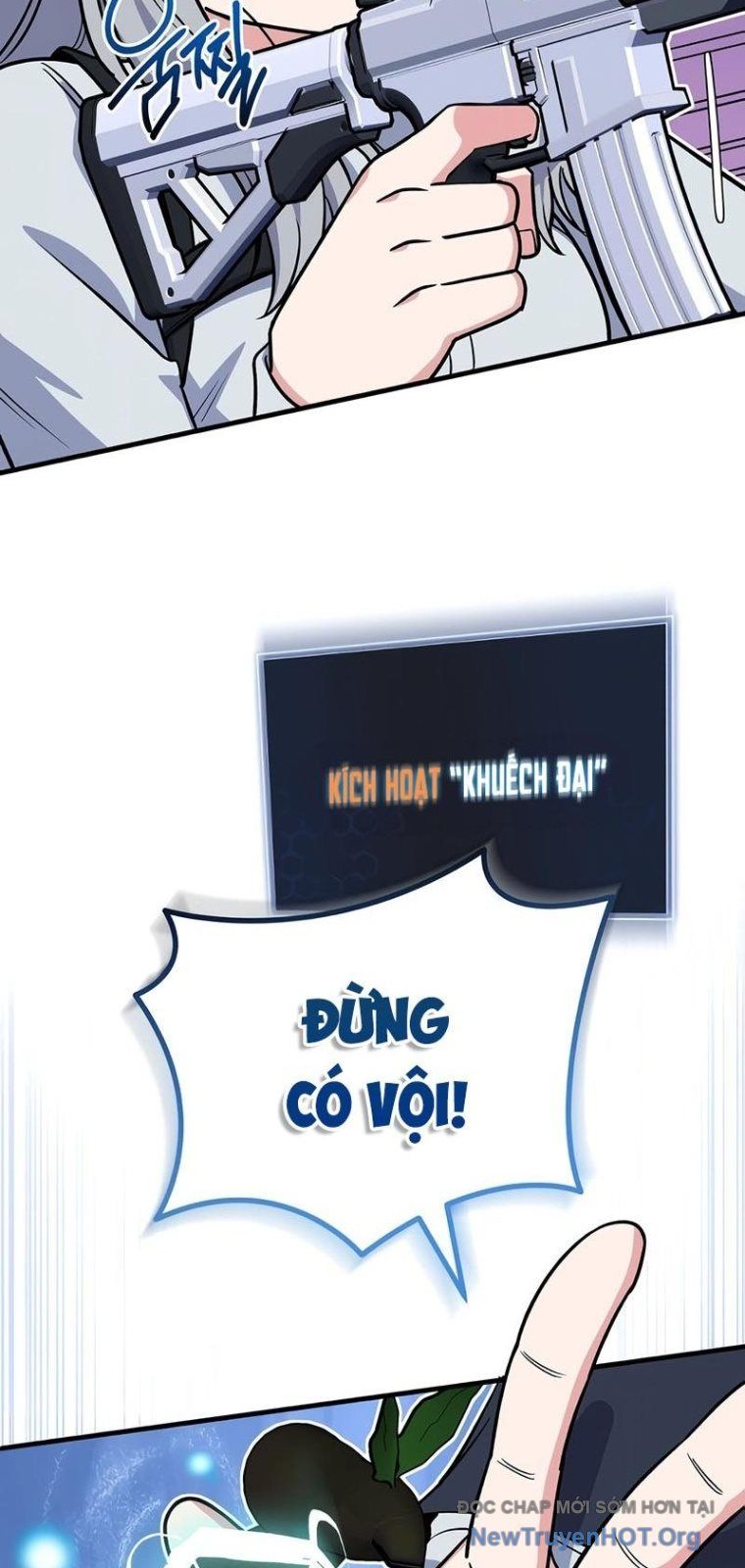 page_38