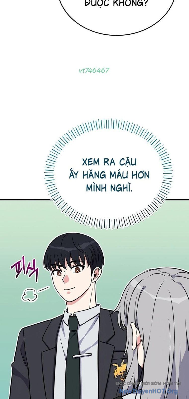page_46