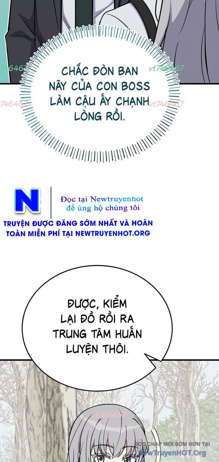 page_47