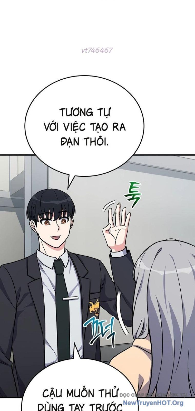 page_53