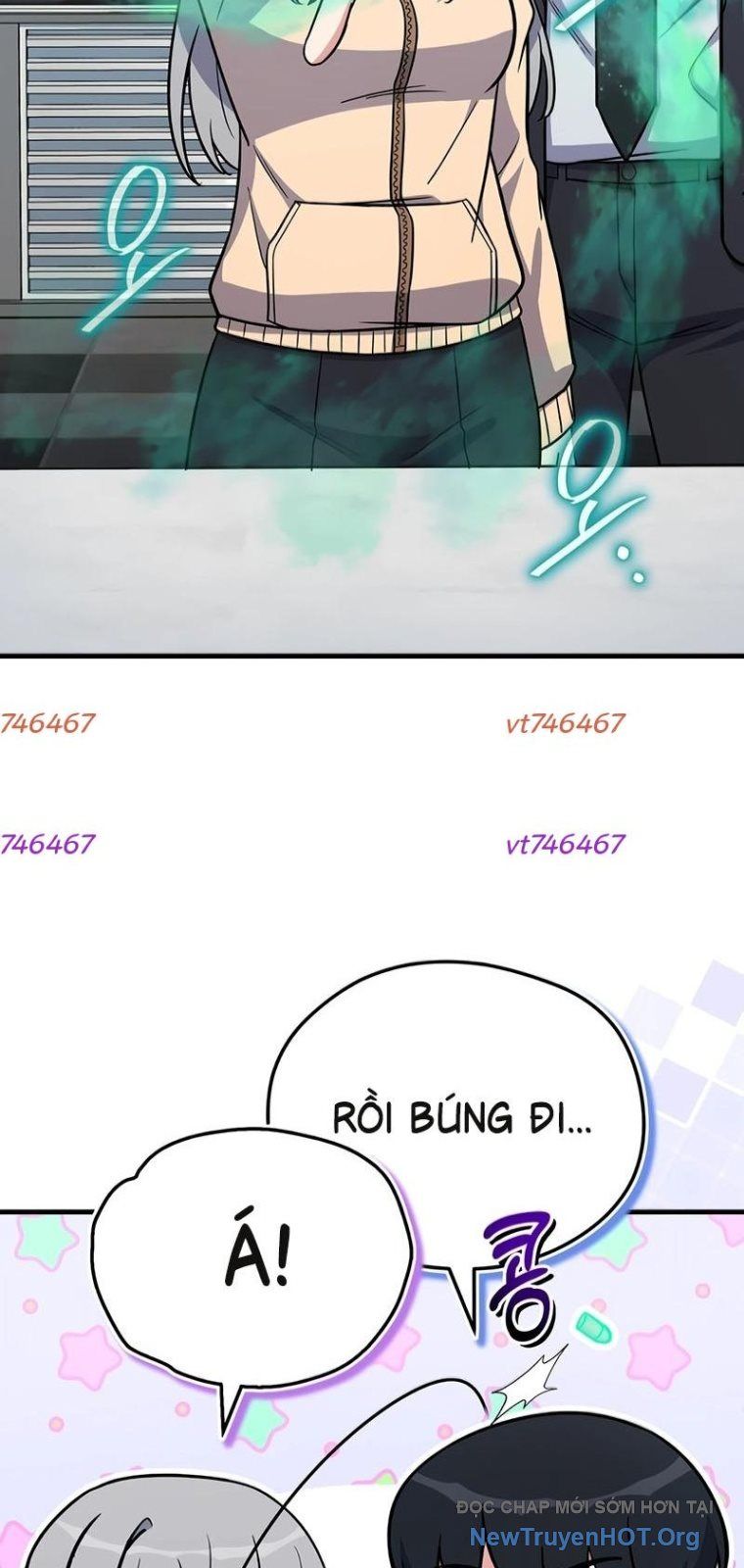 page_55