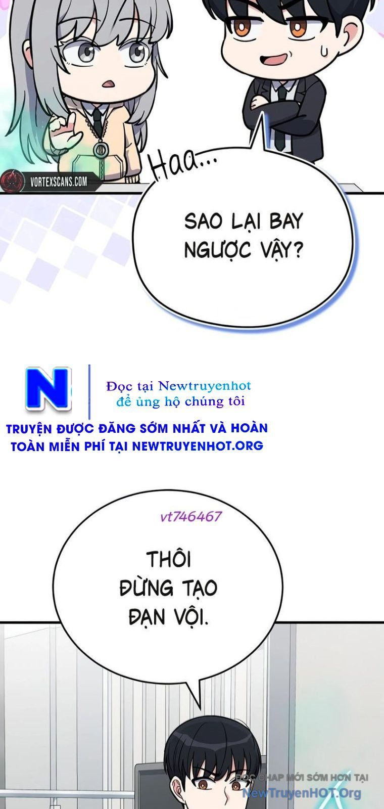 page_56