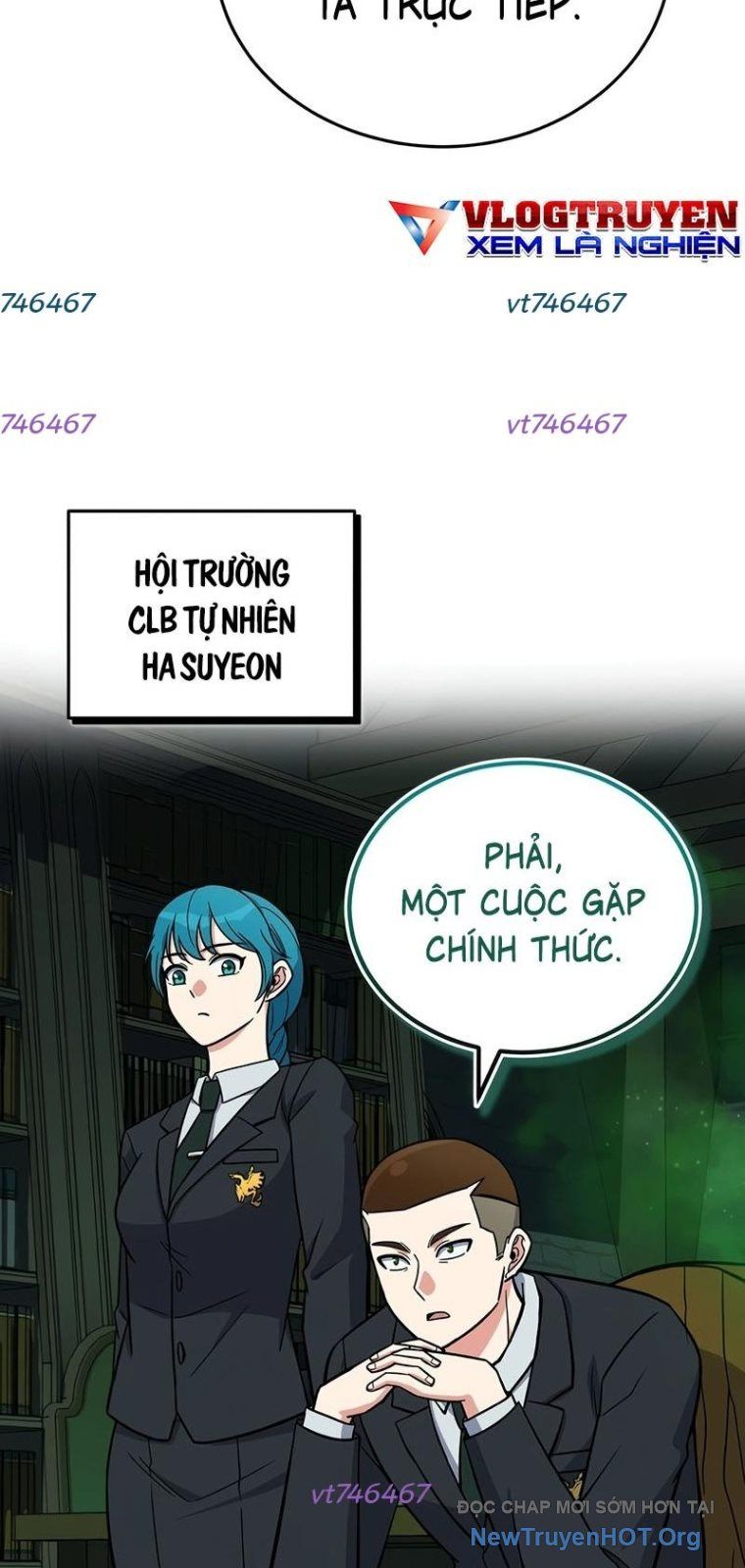 page_6