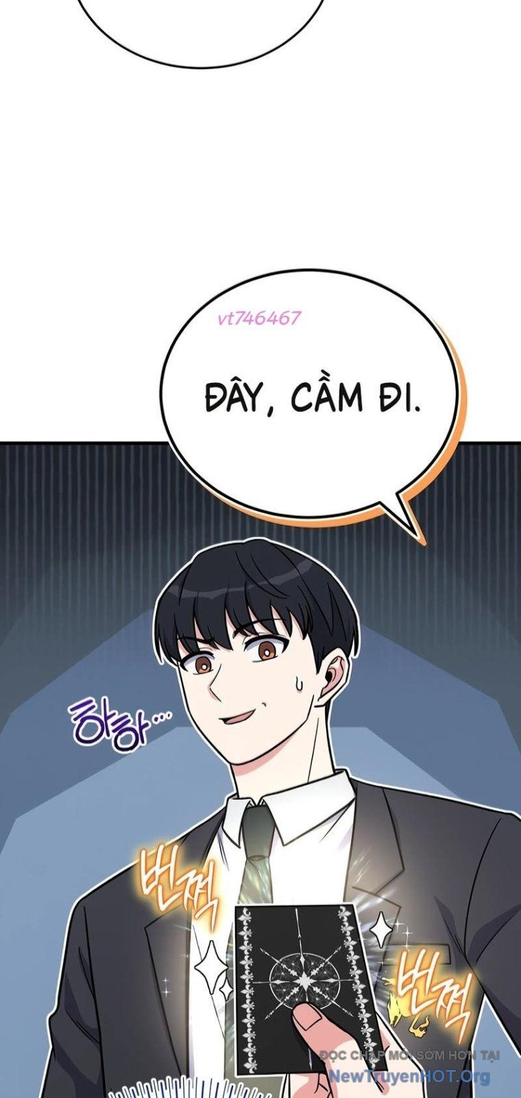 page_60