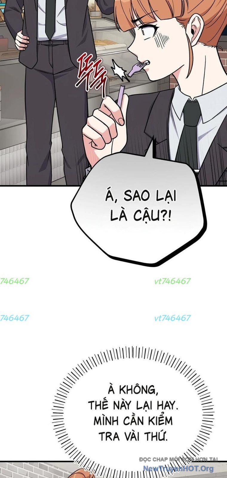 page_65