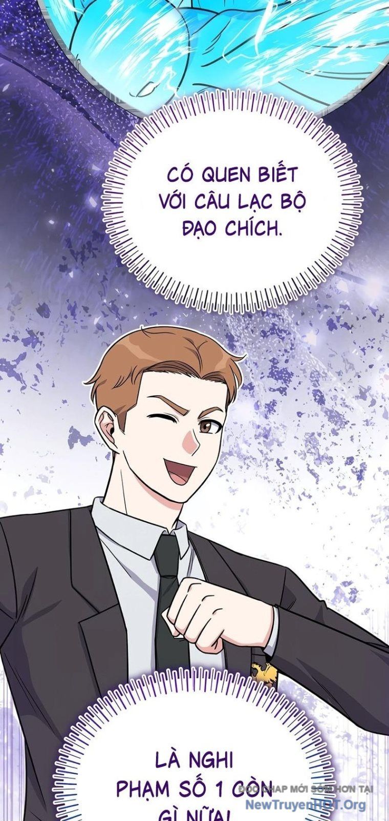page_69