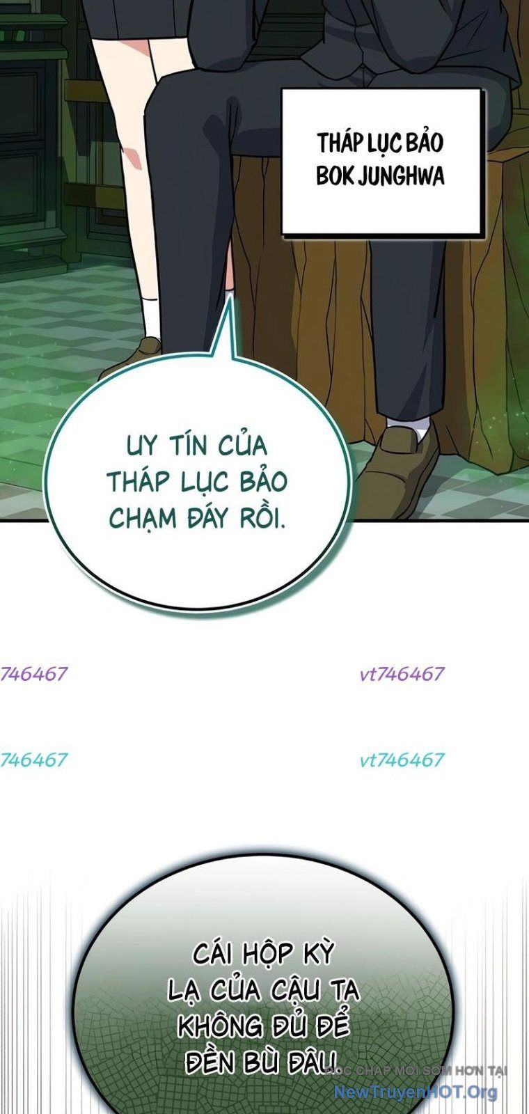 page_7