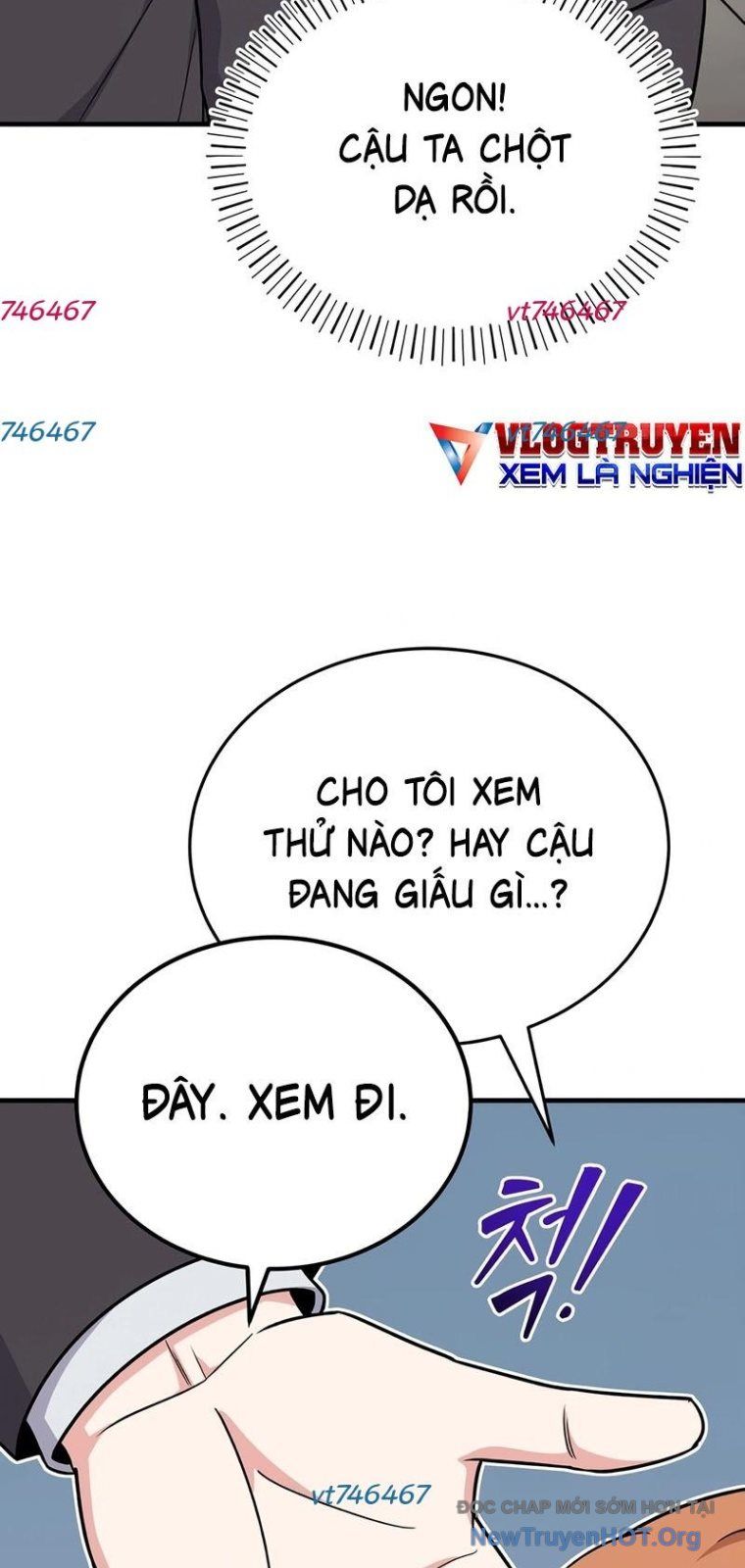 page_72