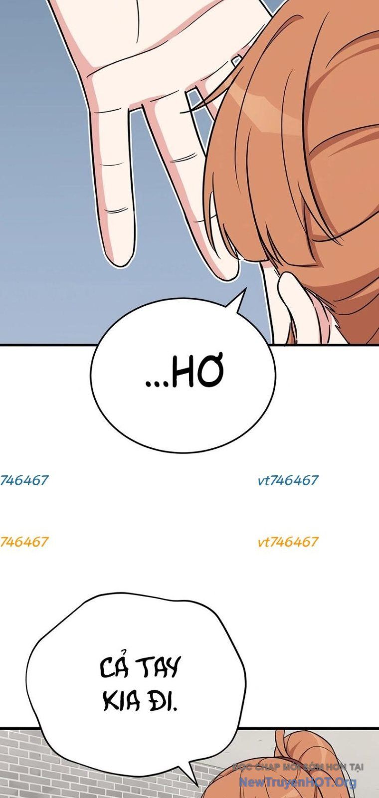 page_73