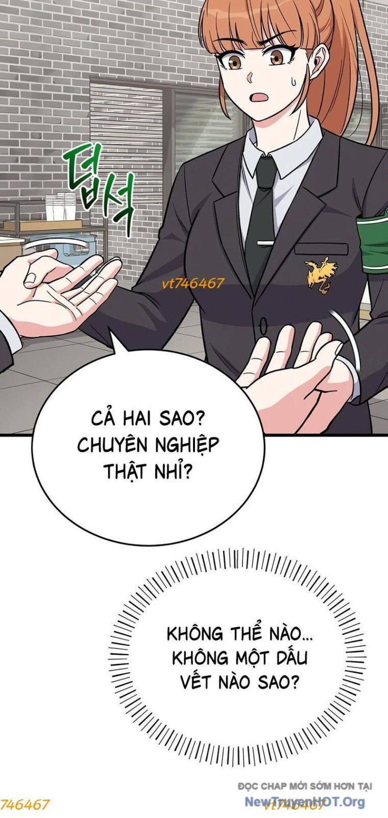 page_74