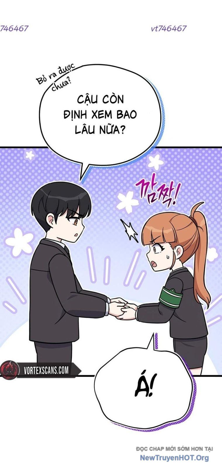 page_75