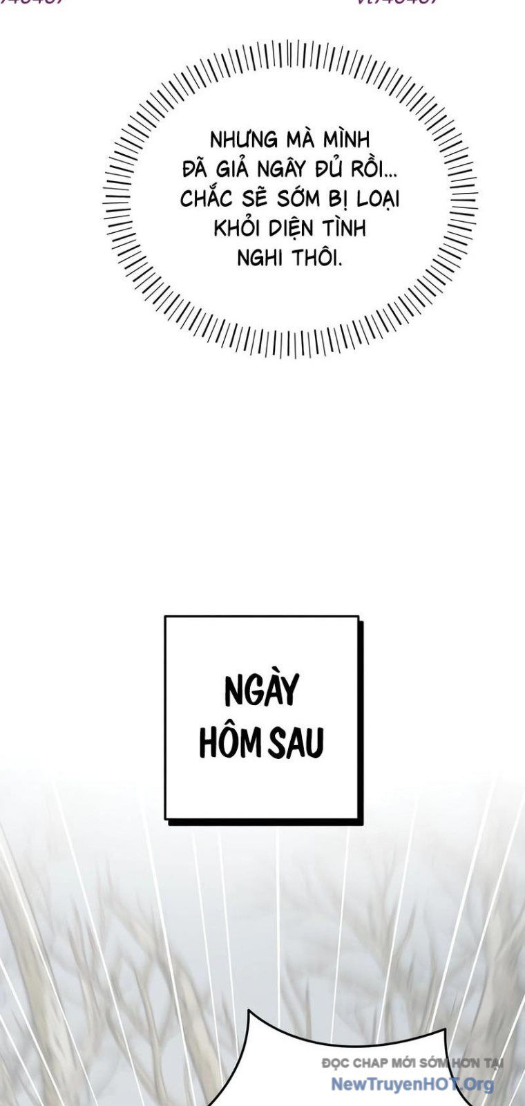 page_81