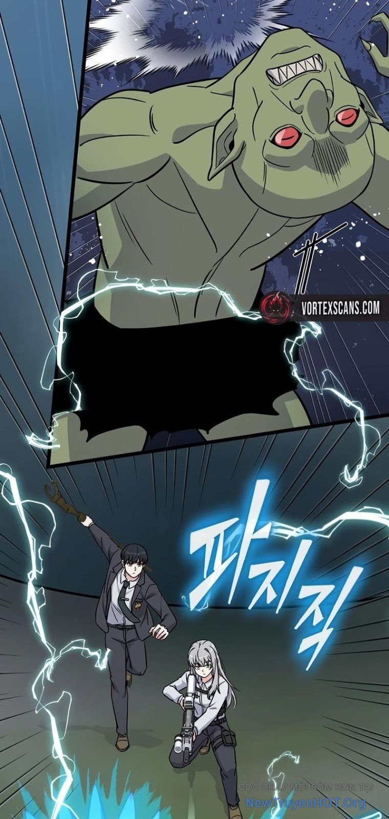 page_85