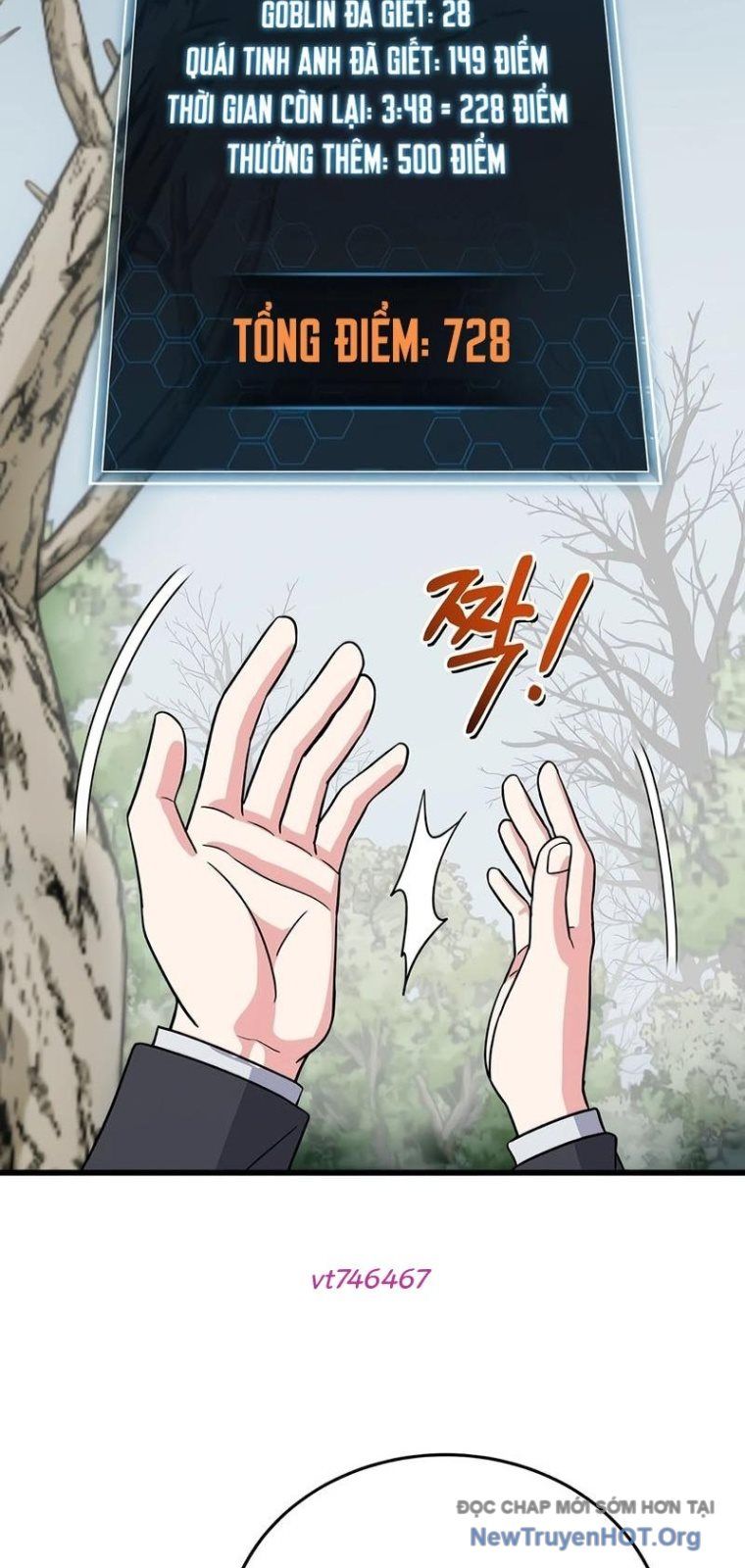 page_89