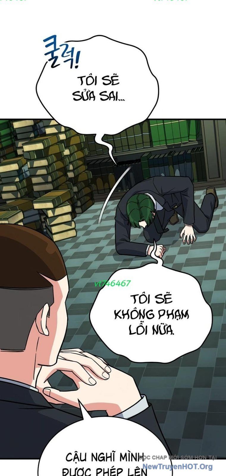 page_9