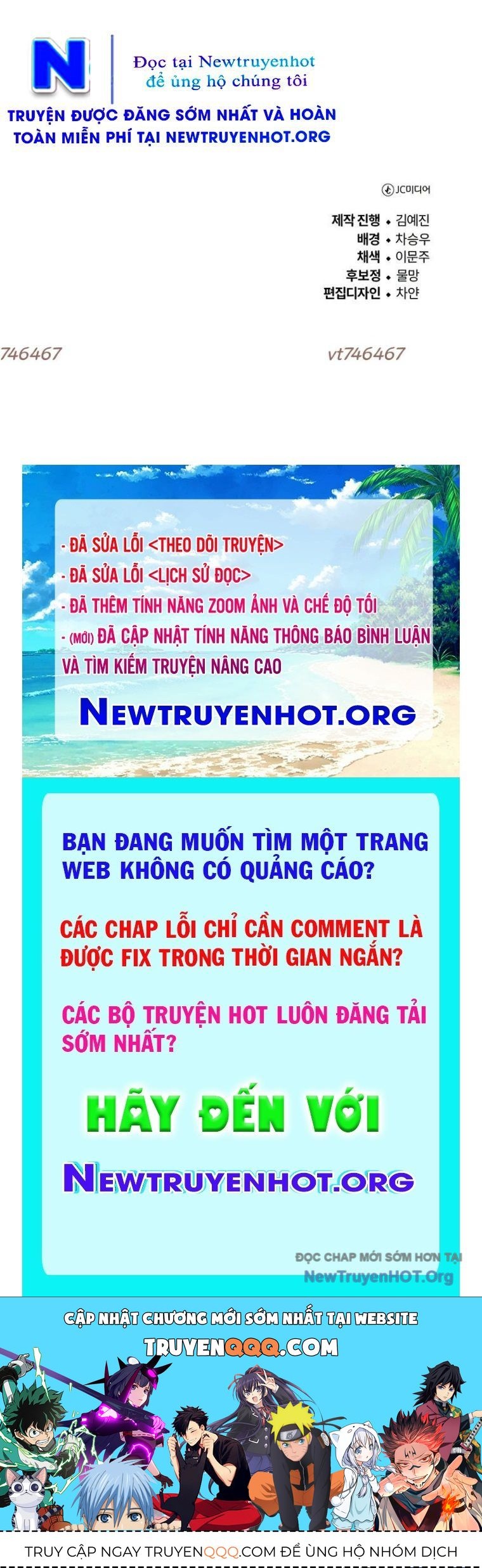 page_92