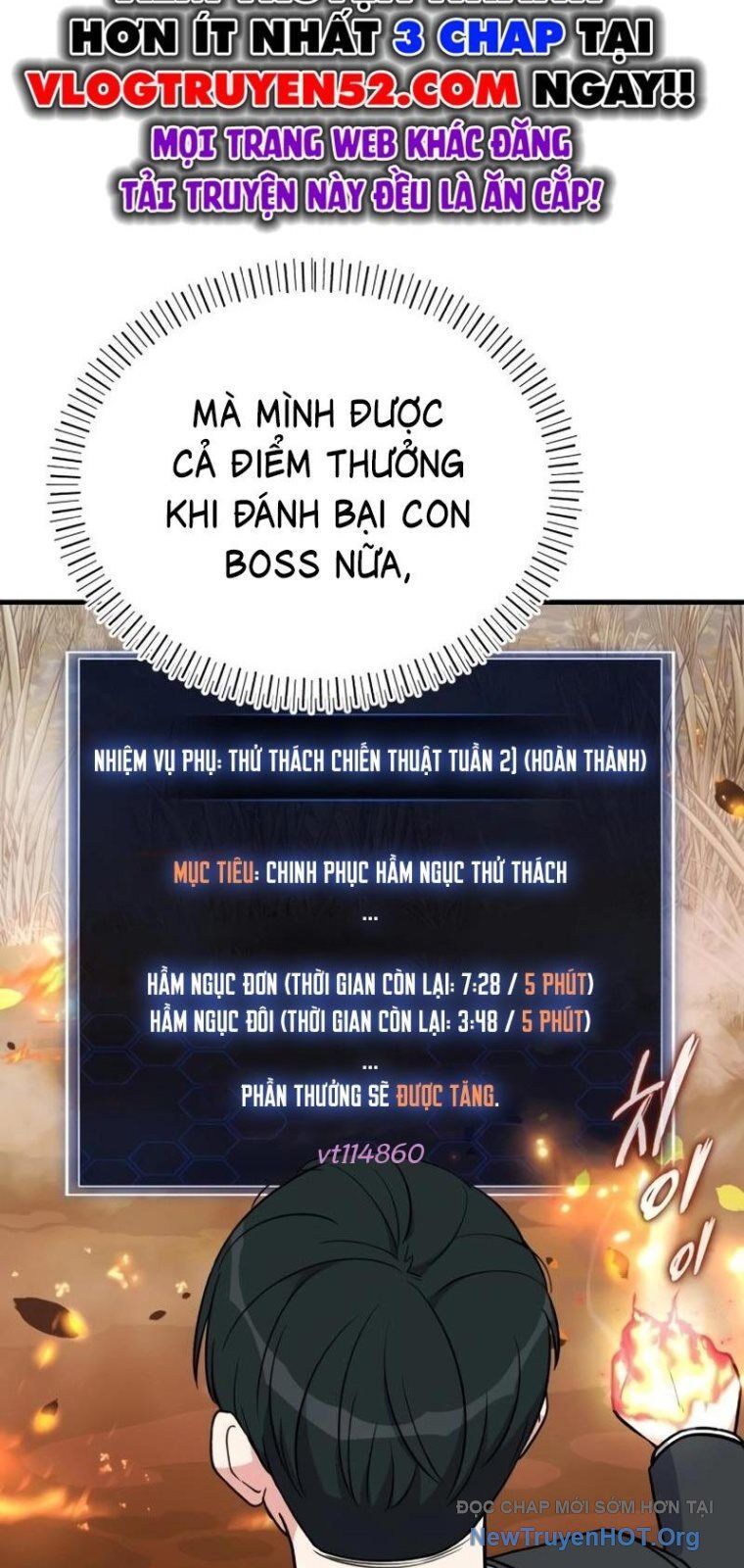 page_11
