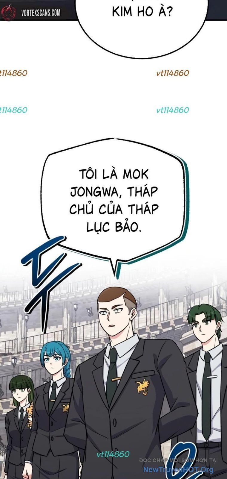 page_18