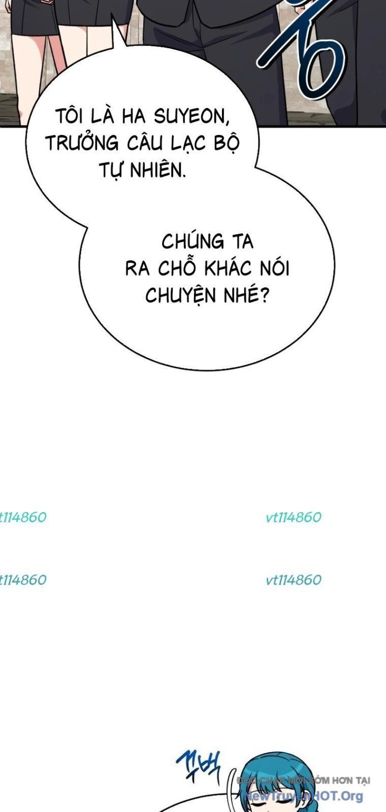 page_19