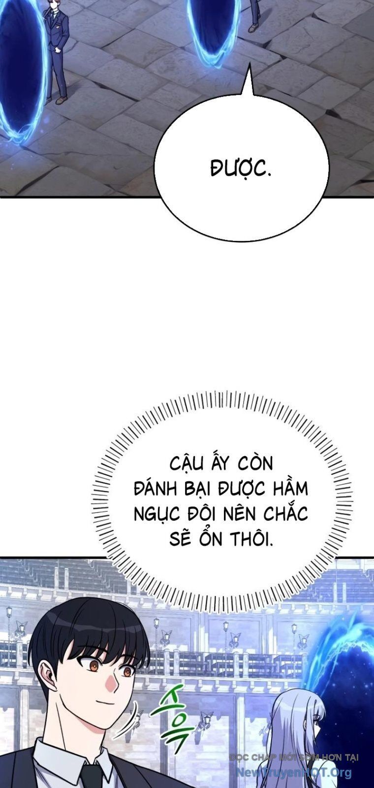 page_2