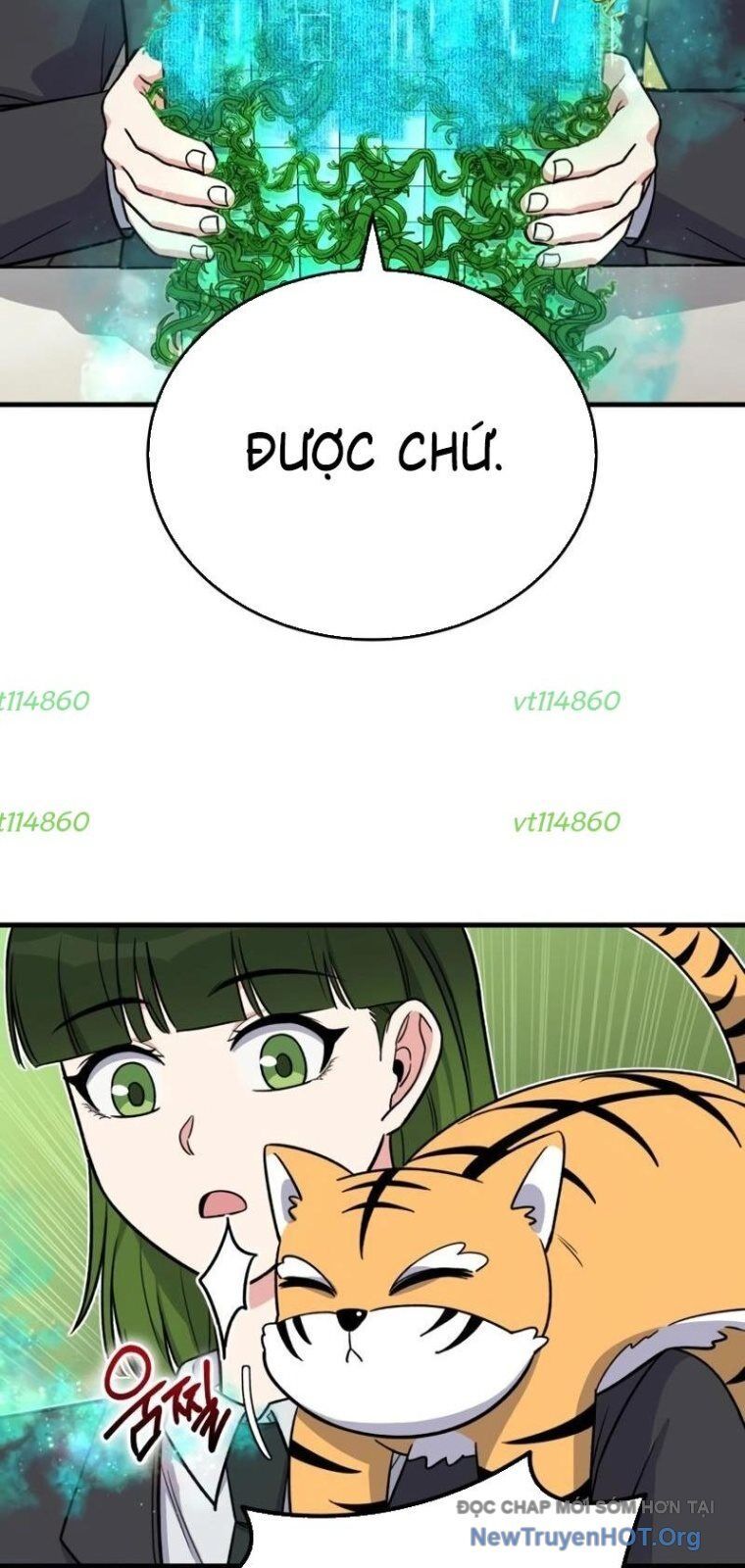 page_23
