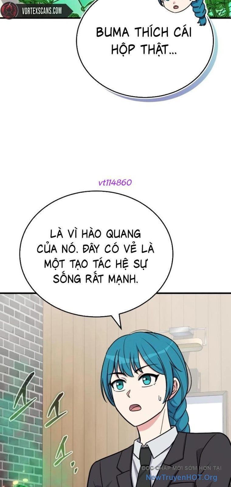 page_26
