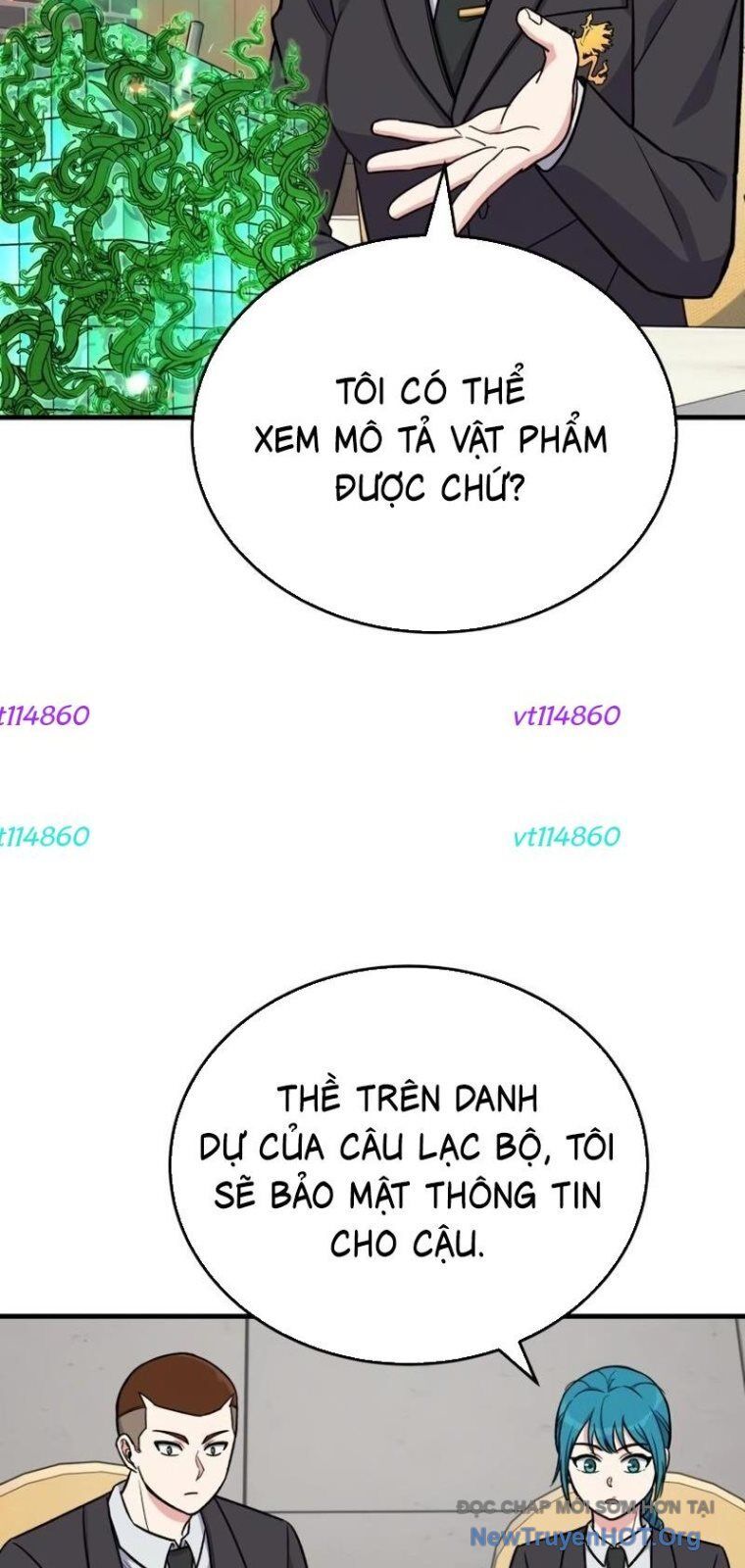 page_27